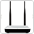 Tenda&nbsp;A30 300Mbps 2T2R Wireless Range Extender