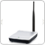 Tenda&nbsp;A3 150Mbps Wireless Range Extender