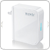 Tenda&nbsp;A5 150Mbps Portable Traveller Router