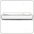 Tenda&nbsp;G1005D UnManaged 5 Port Gigabit Switch