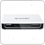 Tenda&nbsp;S16 16 Port Fast Ethernet Switch
