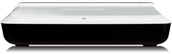 Tenda S8 8 Port Fast Ethernet Switch