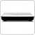 Tenda&nbsp;S5 5 Port Fast Ethernet Switch