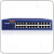 Tenda&nbsp;TEG1024D UnManaged 24 Port Gigabyte Switch