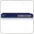 Tenda&nbsp;TEH2400M 24 Port Fast Ethernet Switch
