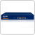 Tenda&nbsp;TEI480+ Load Balance Router