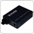Tenda&nbsp;TER850S UTP to FX Multi-Mode Fiber Converter