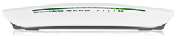 Tenda W268R 150Mbps Slim Design Wireless N Router