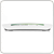 Tenda&nbsp;W268R 150Mbps Slim Design Wireless N Router