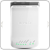 Tenda&nbsp;W300M 300Mbps Portable Traveller Wireless AP/Router