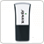 Tenda&nbsp;W311M Nano150Mbps USB Wireless Adapter