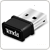 Tenda&nbsp;W311Mi PICO 150Mbps USB Wireless Adapter