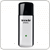 Tenda&nbsp;W326U 300Mbps USB Wireless Adapter