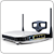 Tenda&nbsp;W330R 300Mbps Gigabit Wireless Router