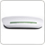 Tenda&nbsp;W368R 300Mbps Slim Design Wireless N Router