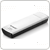 Tenda&nbsp;W522U 300Mbps Dual Band USB Wireless Adapter