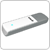Tenda&nbsp;W541U 54M Wireless USB Adapter