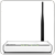 Tenda&nbsp;W316R 150Mbps WPS Wireless N Router