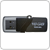 Toshiba&nbsp;16GB TransMemory USB Flash Drive