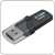 Toshiba&nbsp;2GB TransMemory USB Flash Drive