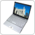 Toshiba&nbsp;Portege R500 E264 Ultra Lite