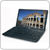 Toshiba&nbsp;Satellite C640-1057X i3-2310M nVidia Win 7 HB Laptop