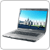 Toshiba&nbsp;Satellite L300-P414
