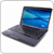 Toshiba&nbsp;Satellite L740-1173U Quad Core A6-3400 ATI 6520 DOS Laptop