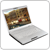 Toshiba&nbsp;Portege M800-A336W