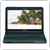 Toshiba&nbsp;NB250-A102 Win 7 NetBook