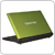 Toshiba&nbsp;NB520 N2800 Dual Core Harman Kardon NetBook