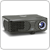Toshiba&nbsp;TDP-SPI DLP Projector