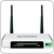 TP-Link&nbsp;MR-3420 3G 300MBPS WiFi Router