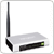 TP-Link&nbsp;TL-MR841N 300MBPS Wireless N Router