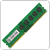 Transcend&nbsp;1GB DDR2 800Mhz Long Dimm