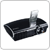 Viewsonic&nbsp;PJ258D DLP Mobile Projector