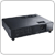 Viewsonic&nbsp;PJ-358 Portable Projector