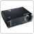 Viewsonic&nbsp;PJ513D DLP Projector