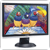 Viewsonic&nbsp;VA1616W wide LCD