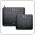 Wacom&nbsp;Bamboo Fun 6 x 9 Tablet