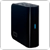 Western Digital&nbsp;WDH1U5000S 500GB MyBook Essential