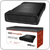 Western Digital&nbsp;Element 320GB Mobile HDD