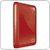 Western Digital&nbsp;PassPort Essential 1TB USB 3.0 Slim Portable HDD