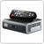 Western Digital&nbsp;TV Live HD MultiMedia Player