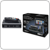 Western Digital&nbsp;WD TV HD Media Player