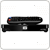WD&nbsp;TV Live Hub 1TB Media Center