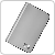 Western Digital&nbsp;WDMS3200TA 320GB Passport Studio