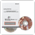 Microsoft&nbsp;Server Standard 2003 R2 w/ SP2 64Bit OEM