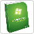 Microsoft&nbsp;Windows 7 Home Premium OEM DVD for PC Bundle
