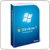 Microsoft&nbsp;Windows 7 Professional 64Bit OEM DVD for PC Bundle